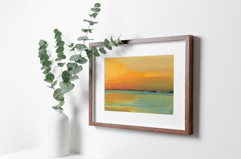 Example Event – Colchester Studio