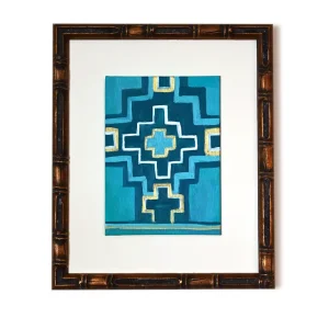 Ornament 5