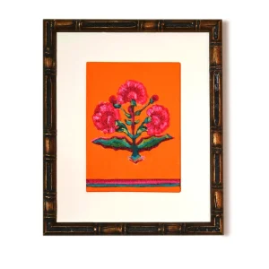 Ornament 3